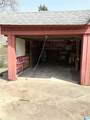 331 Medders Drive - Photo 35