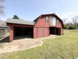 331 Medders Drive - Photo 36