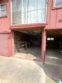 331 Medders Drive - Photo 37