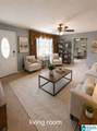 331 Medders Drive - Photo 4