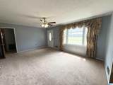 331 Medders Drive - Photo 5