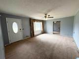 331 Medders Drive - Photo 6