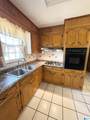 331 Medders Drive - Photo 7