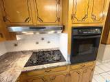 331 Medders Drive - Photo 8