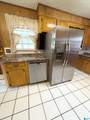 331 Medders Drive - Photo 9