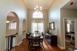 74 Willow Parc Drive - Photo 8