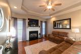 74 Willow Parc Drive - Photo 9