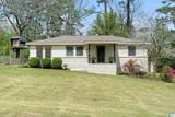 2223 Savoy Street - Photo 1