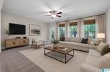 346 Gowins Drive - Photo 16