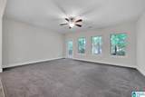 346 Gowins Drive - Photo 17