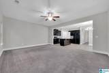 346 Gowins Drive - Photo 18