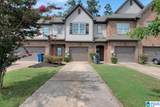 346 Gowins Drive - Photo 2