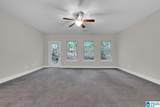 346 Gowins Drive - Photo 20