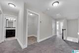 346 Gowins Drive - Photo 22