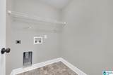 346 Gowins Drive - Photo 24