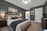 346 Gowins Drive - Photo 26