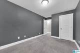 346 Gowins Drive - Photo 27