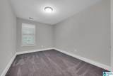 346 Gowins Drive - Photo 28