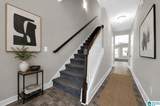 346 Gowins Drive - Photo 3