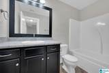 346 Gowins Drive - Photo 30