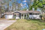 5012 Scenic View Drive - Photo 1