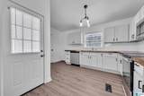 1209 Rose Lynn Lane - Photo 7
