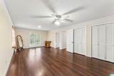 831 Hillcrest Road - Photo 10