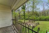 831 Hillcrest Road - Photo 11