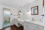 831 Hillcrest Road - Photo 12