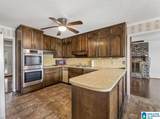 831 Hillcrest Road - Photo 13