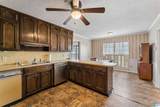 831 Hillcrest Road - Photo 14