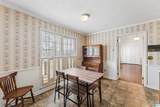 831 Hillcrest Road - Photo 15