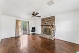 831 Hillcrest Road - Photo 17