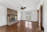 831 Hillcrest Road - Photo 18