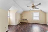 831 Hillcrest Road - Photo 19