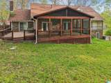 831 Hillcrest Road - Photo 2