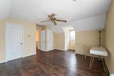 831 Hillcrest Road - Photo 20