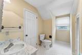 831 Hillcrest Road - Photo 21