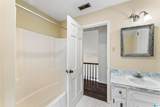 831 Hillcrest Road - Photo 22