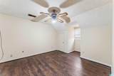 831 Hillcrest Road - Photo 23