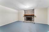 831 Hillcrest Road - Photo 25