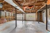 831 Hillcrest Road - Photo 26
