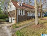 831 Hillcrest Road - Photo 27
