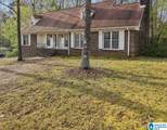 831 Hillcrest Road - Photo 28