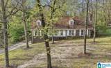 831 Hillcrest Road - Photo 29
