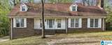 831 Hillcrest Road - Photo 30