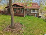 831 Hillcrest Road - Photo 31