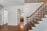 831 Hillcrest Road - Photo 5