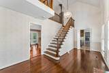 831 Hillcrest Road - Photo 6
