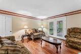 831 Hillcrest Road - Photo 7